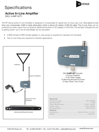 Screenshot 2025-06-13 093711